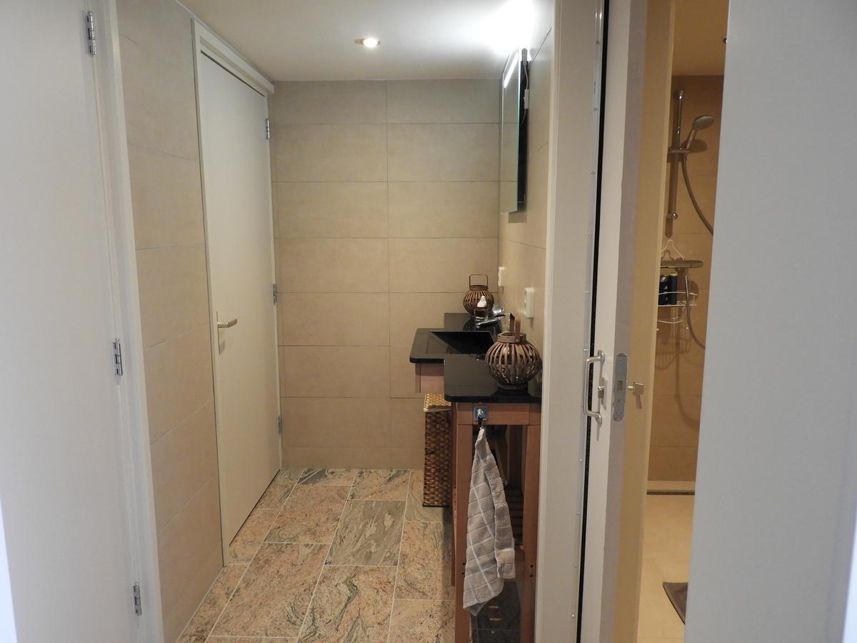 Romala'S Home Kiel-Windeweer Εξωτερικό φωτογραφία